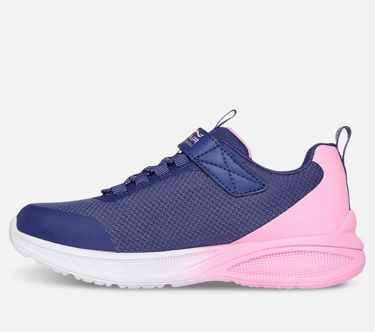 Microspec Max Advance - Fly 3.0
