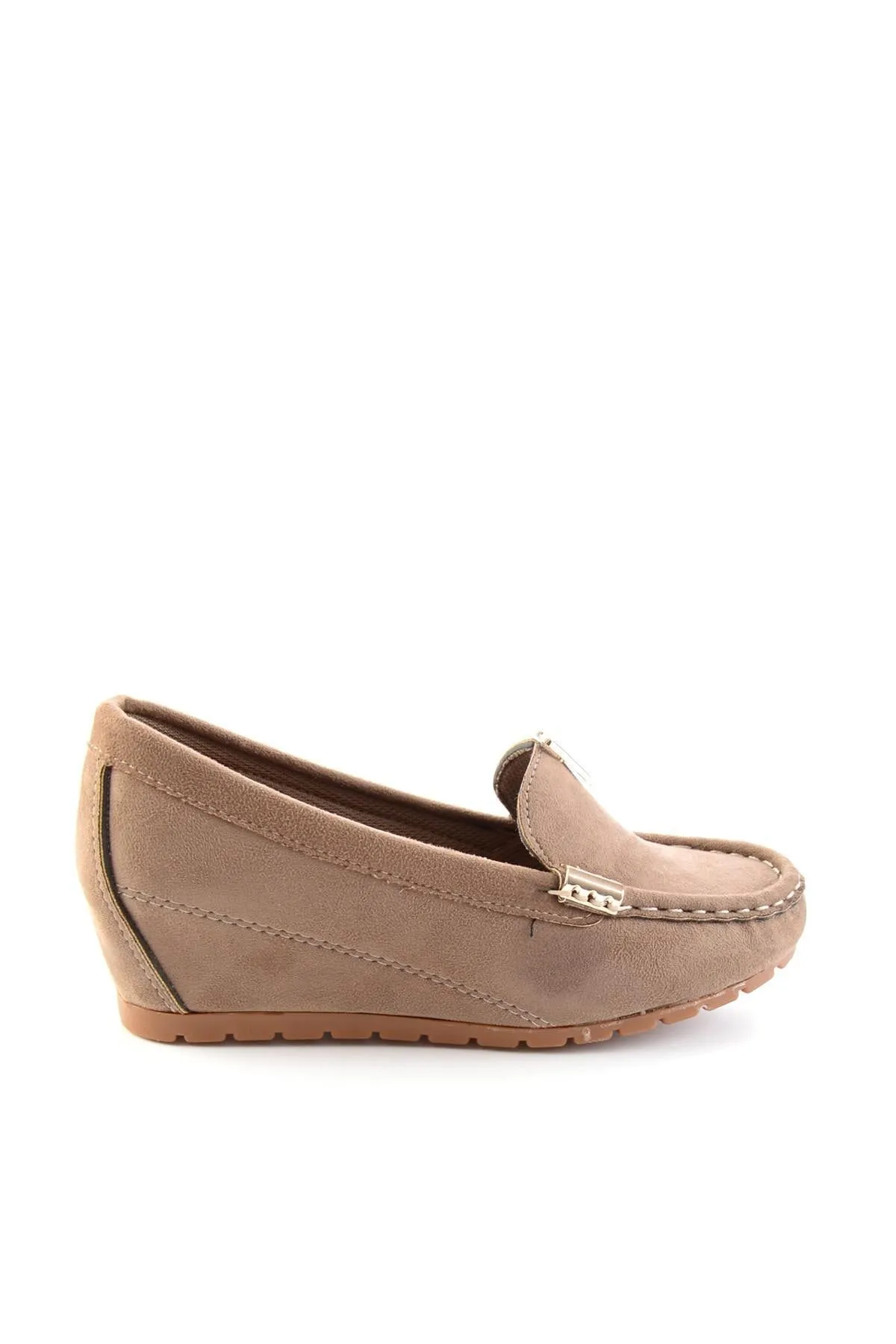 Mink Women 'S Loafer Shoes