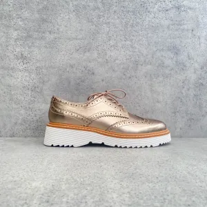 MINX Oxford