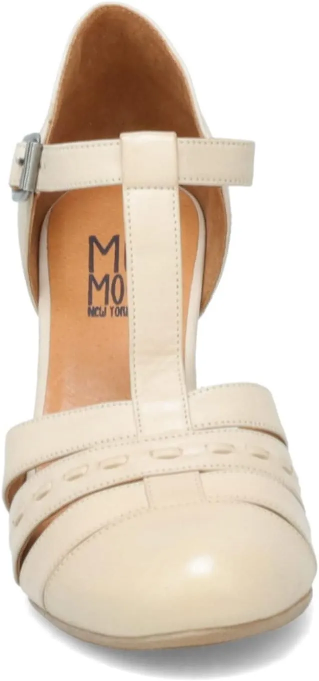 Miz Mooz Women's James Pump