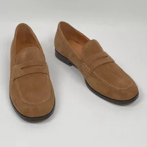 Mollini Clarisa coffee