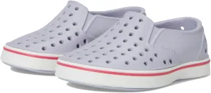 Native Shoes Unisex-Child Miles Slip-on (Toddler/Little Kid) Sneaker
