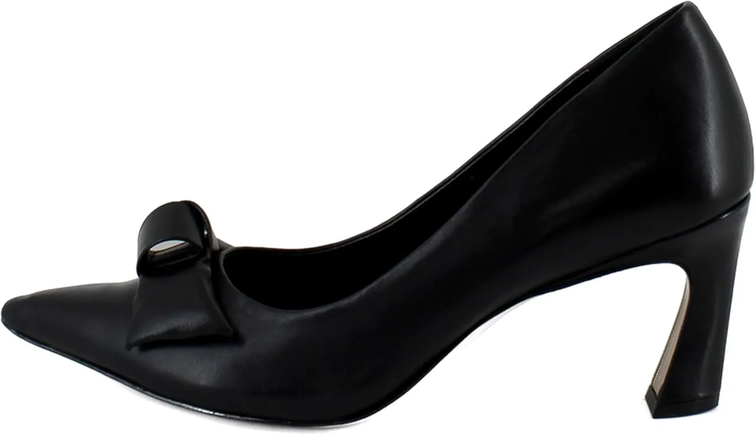Naturalizer Women's 27 Edit Emery-Bow Pump