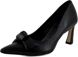 Naturalizer Women's 27 Edit Emery-Bow Pump