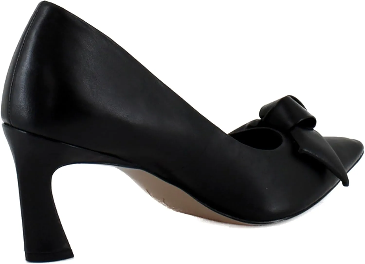 Naturalizer Women's 27 Edit Emery-Bow Pump