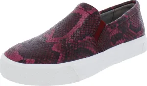 Naturalizer Women's Aileen Slip-On Sneaker
