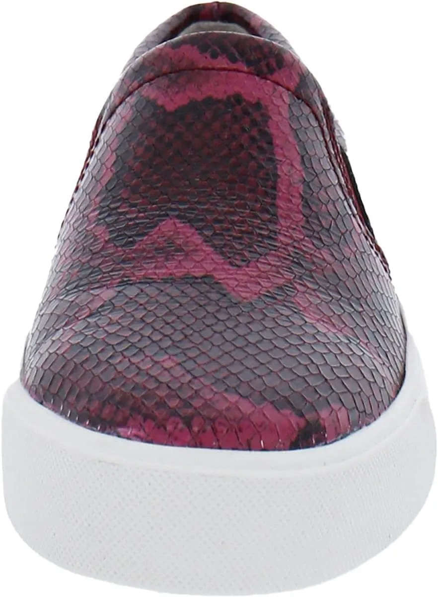 Naturalizer Women's Aileen Slip-On Sneaker