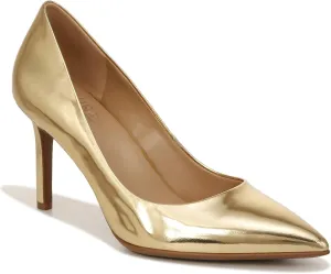 Naturalizer Women's Anna Pointed Toe High Heel Pump