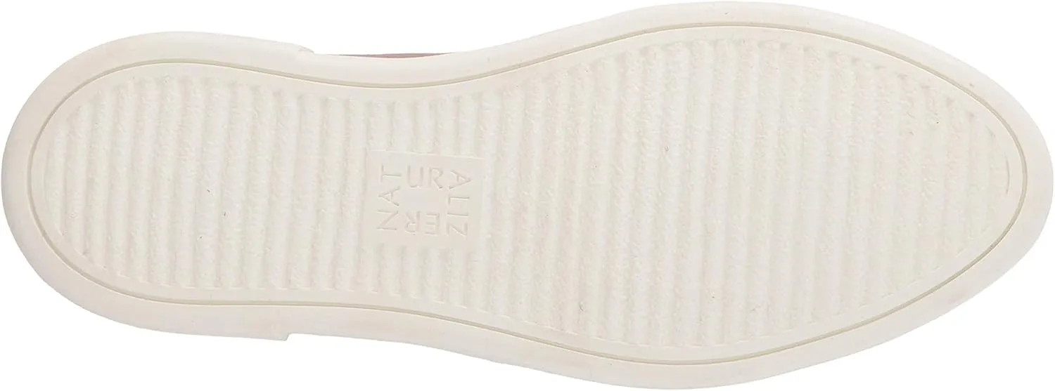 Naturalizer Women's Jade Slip-On Sneaker