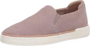 Naturalizer Women's Jade Slip-On Sneaker