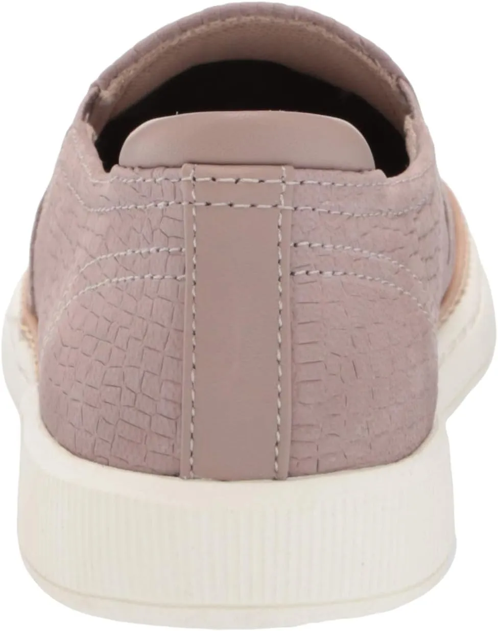 Naturalizer Women's Jade Slip-On Sneaker