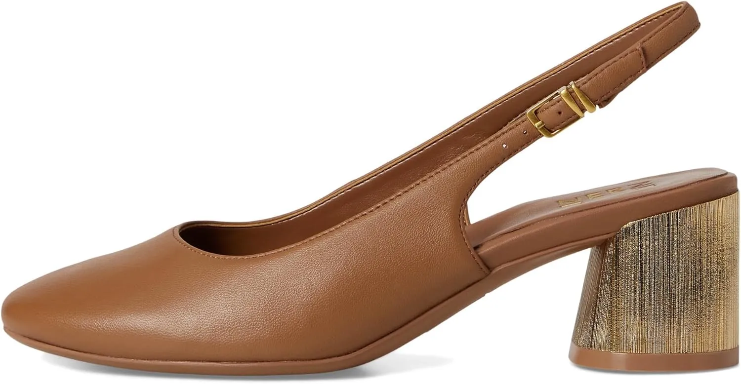 Naturalizer Women's Lane Pump