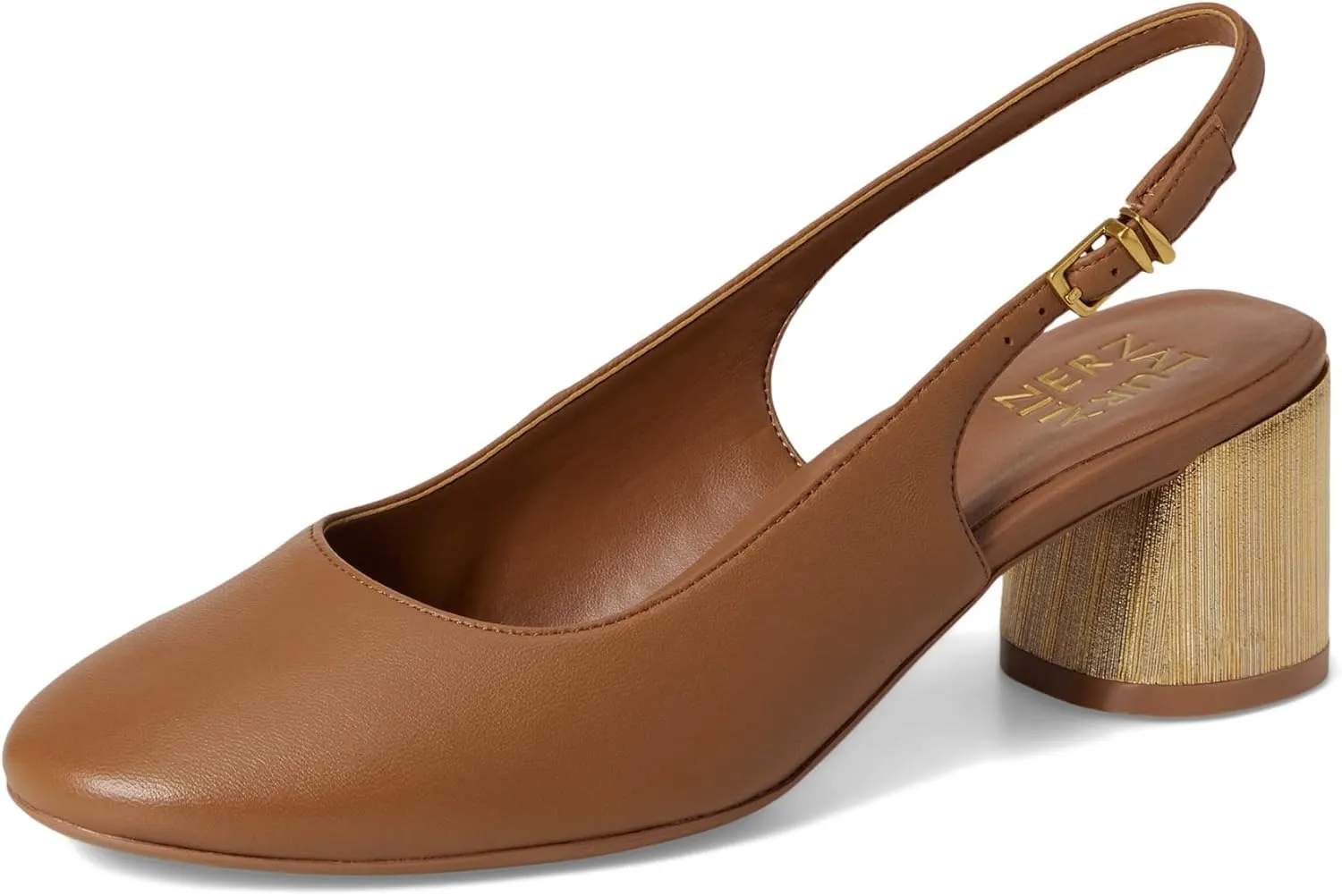 Naturalizer Women's Lane Pump