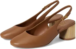 Naturalizer Women's Lane Pump