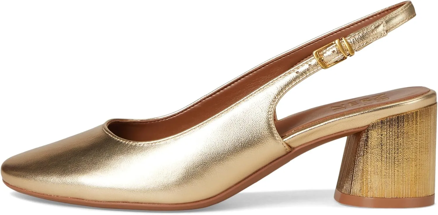 Naturalizer Women's Lane Pump
