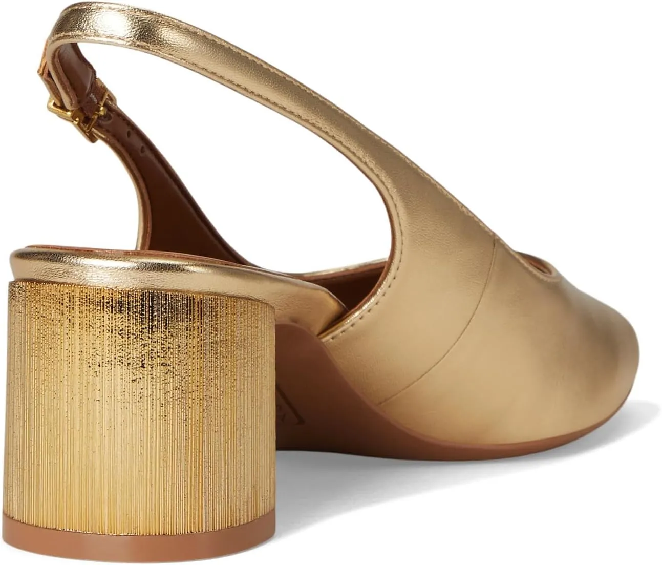 Naturalizer Women's Lane Pump