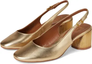 Naturalizer Women's Lane Pump