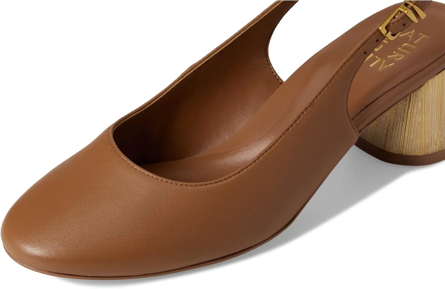 Naturalizer Women's Lane Pump