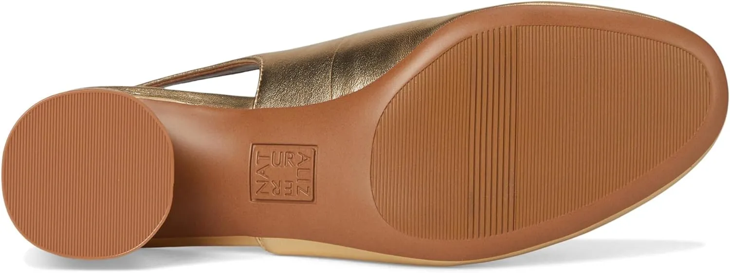 Naturalizer Women's Lane Pump