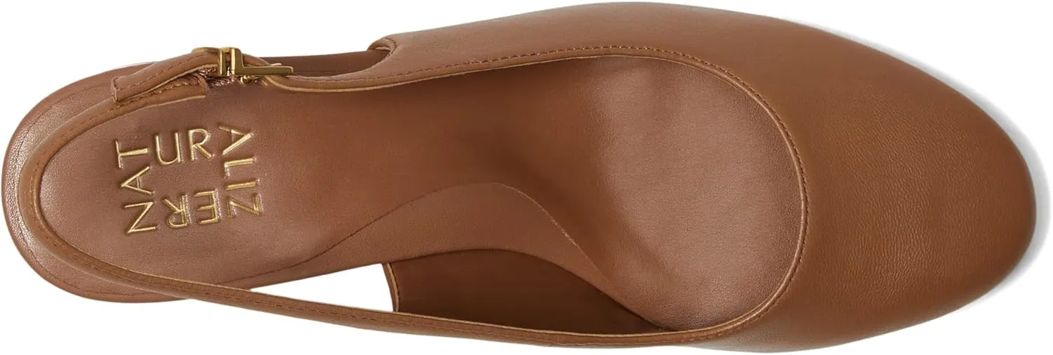 Naturalizer Women's Lane Pump