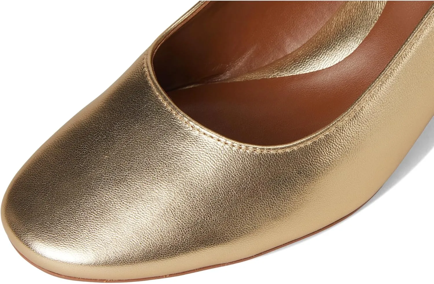 Naturalizer Women's Lane Pump
