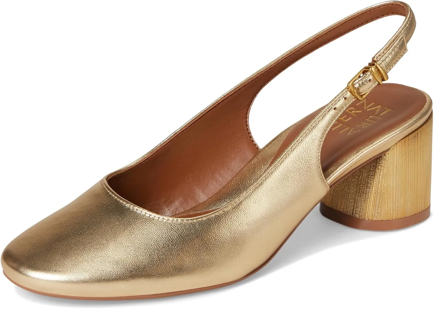 Naturalizer Women's Lane Pump