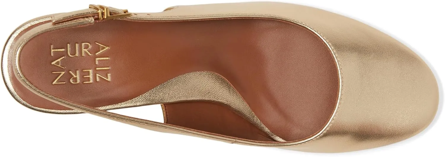 Naturalizer Women's Lane Pump