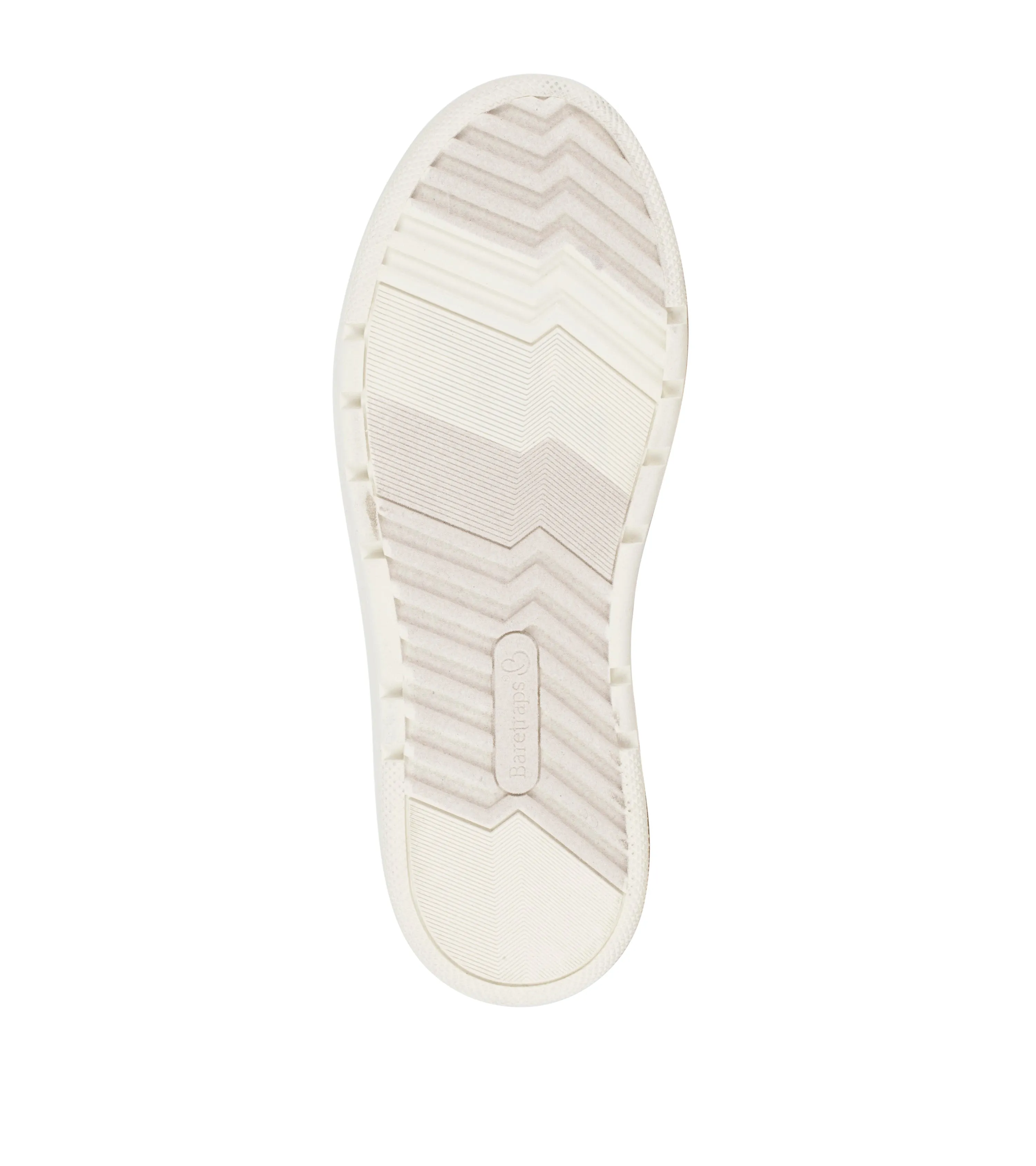 Nevin Slip On Sneaker