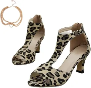 Nevriz Orthopedic High Heels, Orthopedic Leather High Heels Nevriz, Amelia Willow Orthopedic Heels, 2024 Open Toe Pump Heel Sandals Dressy Casual Orthotic, Beach Boho Sandals Outdoor Shoes