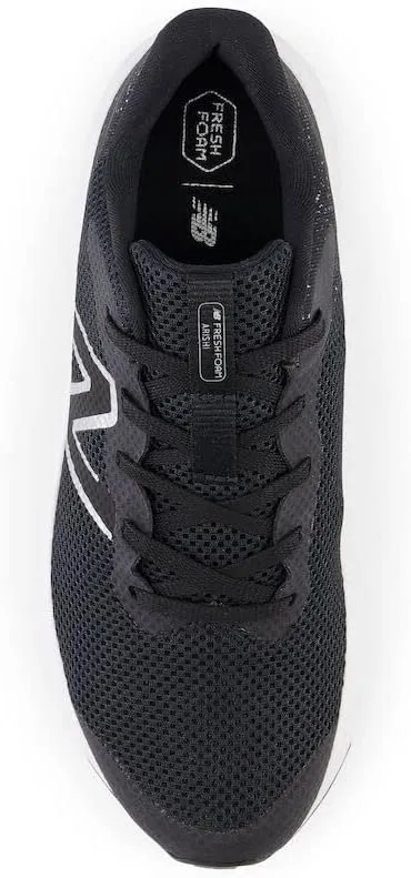New Balance Kids Arishi Fresh Foam v4 Sneaker