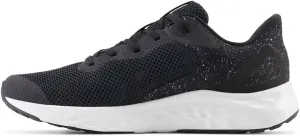 New Balance Kids Arishi Fresh Foam v4 Sneaker