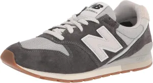 New Balance Men's 996 V2 Sneaker