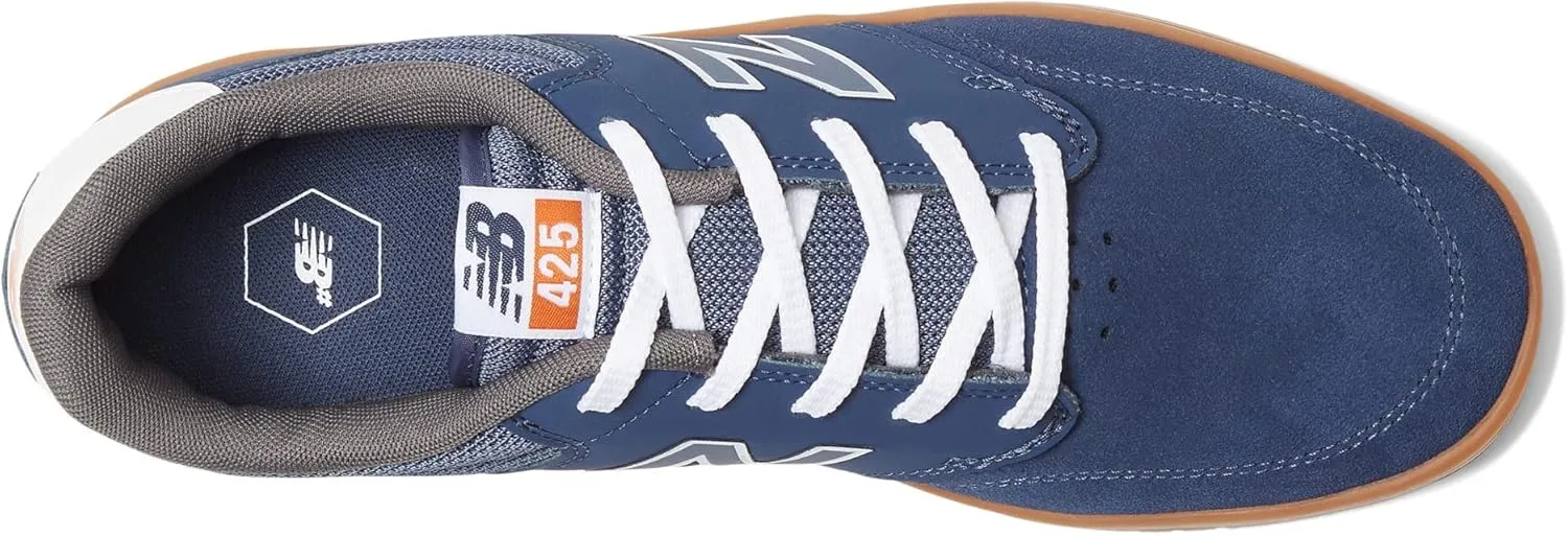 New Balance Men's All Coasts 425 V1 Sneaker