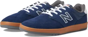 New Balance Men's All Coasts 425 V1 Sneaker