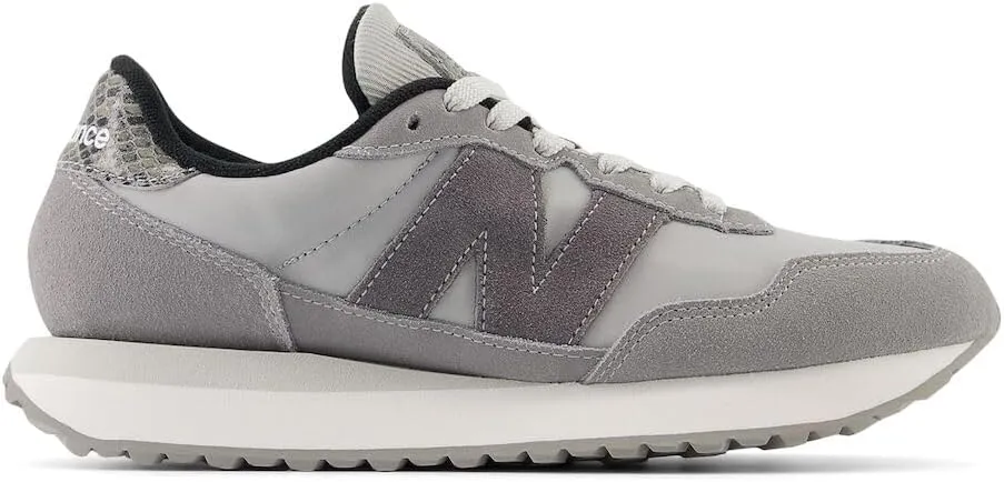 New Balance Women's 237 V1 Sneaker