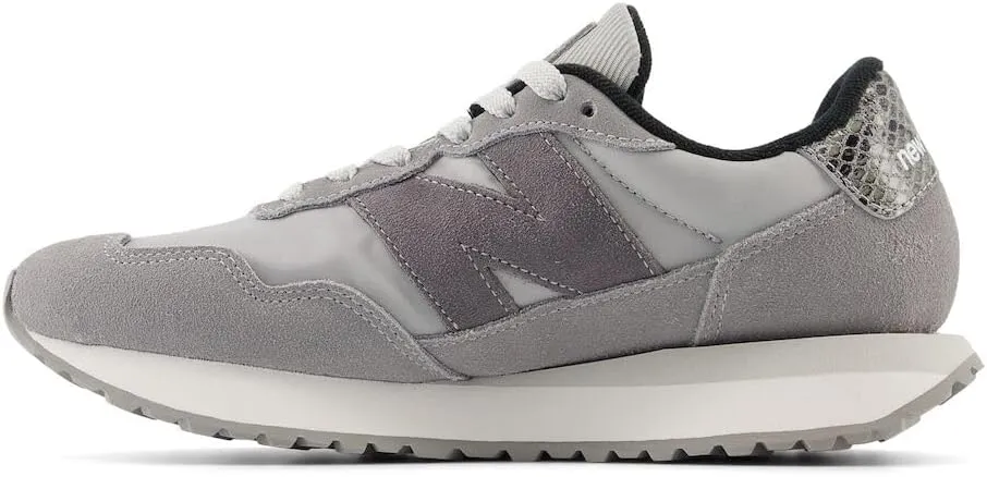 New Balance Women's 237 V1 Sneaker