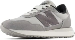 New Balance Women's 237 V1 Sneaker