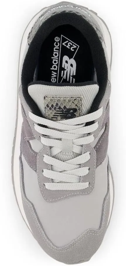 New Balance Women's 237 V1 Sneaker