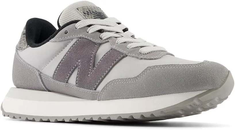 New Balance Women's 237 V1 Sneaker