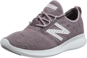New Balance Women's FuelCore Coast V4 Running Shoe
