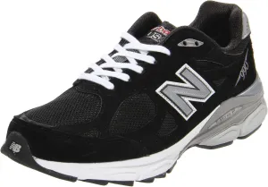 New Balance Women's Made in Us 990 V3 Sneaker
