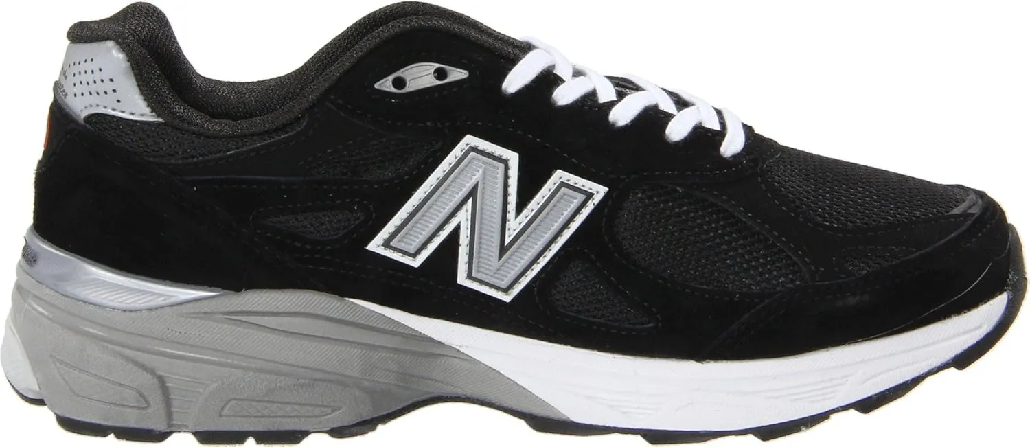 New Balance Women's Made in Us 990 V3 Sneaker