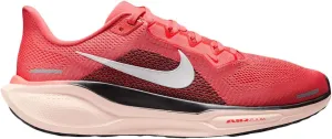 Nike Men's Sneaker, 0