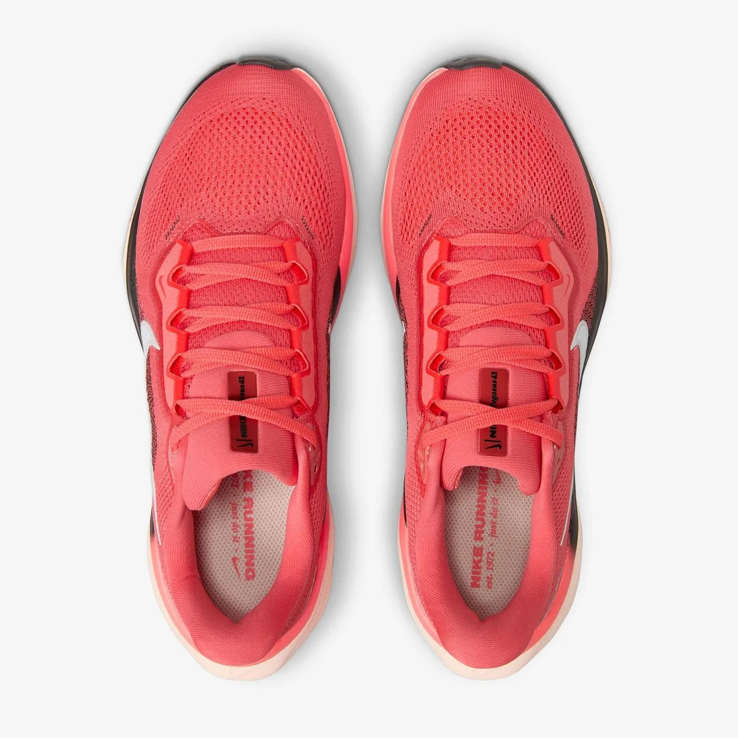 Nike Men's Sneaker, 0
