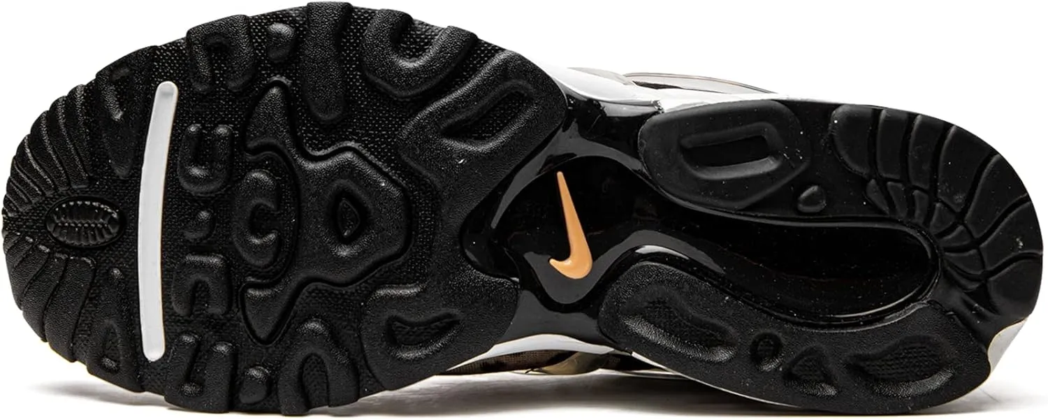 Nike Men's Sneaker
