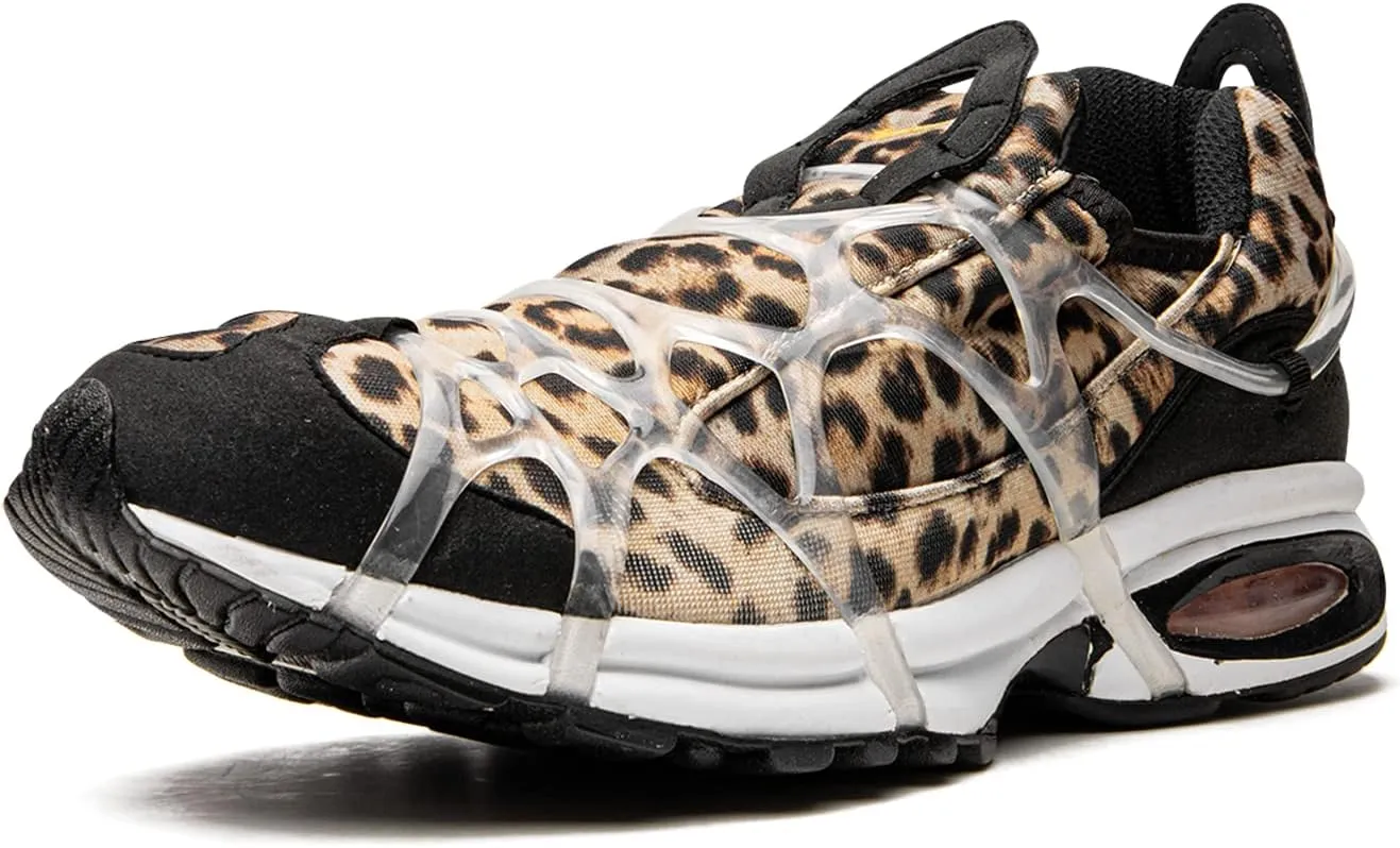 Nike Men's Sneaker