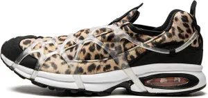 Nike Men's Sneaker