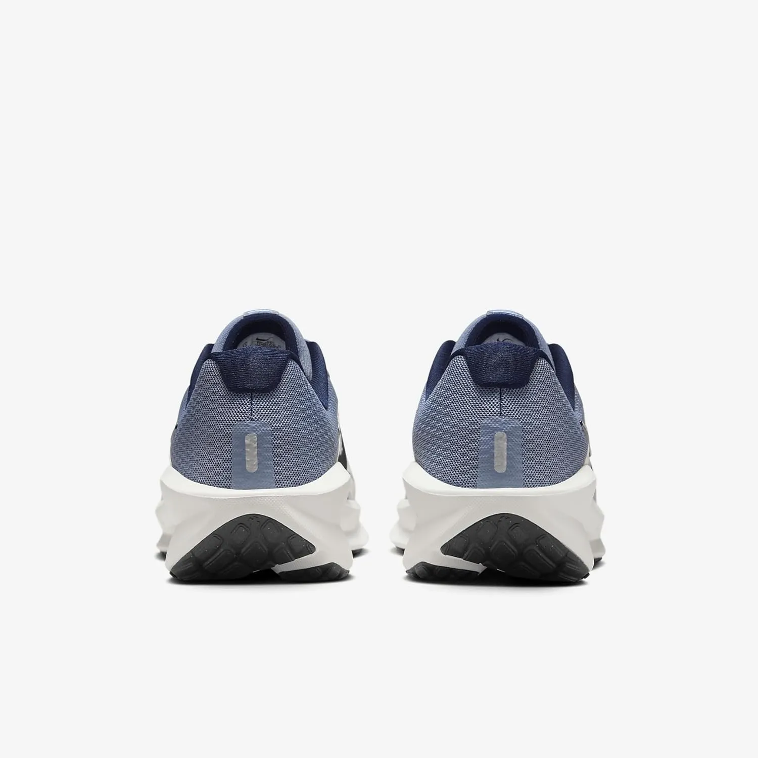 Nike Men's Sneaker