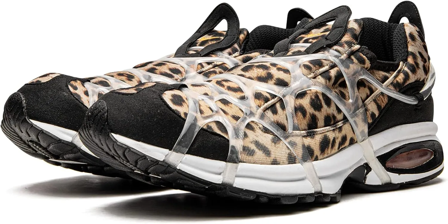 Nike Men's Sneaker