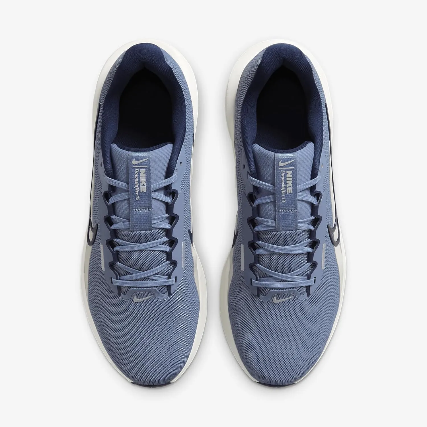 Nike Men's Sneaker